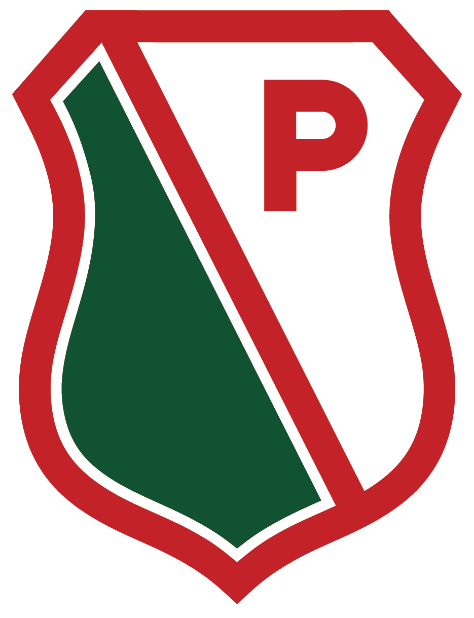 Herb KS Przyszlosc Wlochy